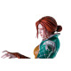 Фигурка Dark Horse Deluxe Witcher 3 - Triss