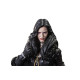 Фигурка Dark Horse Deluxe The Witcher 3 - Yennefer #1