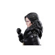 Фигурка Dark Horse Deluxe The Witcher 3 - Yennefer #1