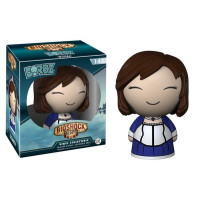 Фигурка Funko Dorbz Bioshock - Elizabeth