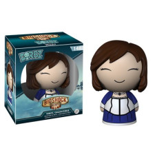 Фигурка Funko Dorbz Bioshock - Elizabeth