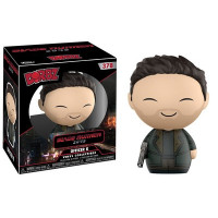 Фигурка Funko Dorbz Blade Runner 2049 - Officer K