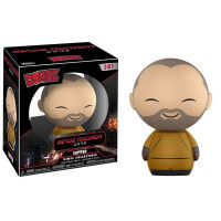 Фігурка Funko Dorbz Blade Runner 2049 - Sapper