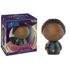 Фигурка Funko Dorbz Doctor Strange - Karl Mordo