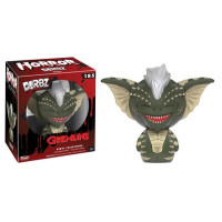 Funko Dorbz: Horror - Stripe / Фанко: Гремліни