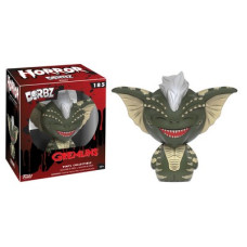 Funko Dorbz: Horror - Stripe / Фанко: Гремлины