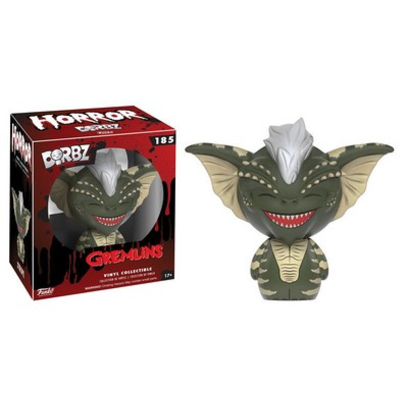 Funko Dorbz: Horror - Stripe / Фанко: Гремлины