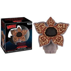 Funko Dorbz: Stranger Things - Demogorgon / Фанко: Очень странные дела