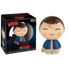 Funko Dorbz: Stranger Things - Eleven / Фанко: Очень странные дела