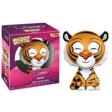 Funko Dorbz: Aladdin - Rajah / Фанко: Аладдин