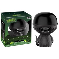 Funko Dorbz: Alien - Alien / Фанко: Чужий