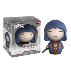 Funko Dorbz: Assassin's Creed - Arno / Фанко: Кредо ассасина