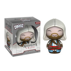 Funko Dorbz: Assassin's Creed - Edward / Фанко: Кредо ассасина
