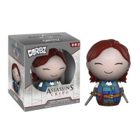 Фігурка Funko Dorbz Assassin's Creed - Elise