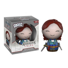Фигурка Funko Dorbz Assassin's Creed - Elise