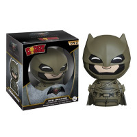 Funko Dorbz: Batman vs Superman - Armored Batman / Фанко: Бэтмен против Супермена - Бэтмен