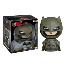 Funko Dorbz: Batman vs Superman - Armored Batman / Фанко: Бэтмен против Супермена - Бэтмен