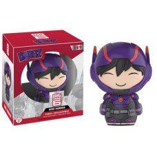 Фигурка Funko Dorbz Big Hero 6 - Hiro Hamada