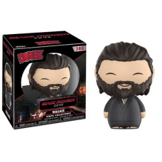 Funko Dorbz: Blade Runner 2049 - Wallace / Фанко: Бегущий по лезвию 2049