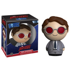 Фигурка Funko Dorbz Daredevil - Matt Murdock