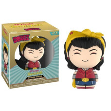 Фигурка Funko Dorbz DC Comics - Wonder Woman