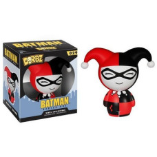 Funko Dorbz: DC Comics - Harley Quinn / Фанко: Харли Квинн