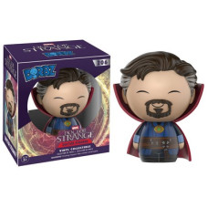 Funko Dorbz: Doctor Strange - Doctor Strange / Фанко: Доктор Стрэндж