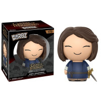 Funko Dorbz: Game of Thrones- Arya Stark / Фанко: Игра престолов - Арья Старк