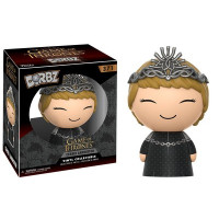 Funko Dorbz: Game of Thrones - Cersei Lannister / Фанко: Игра престолов - Серсея Ланнистер