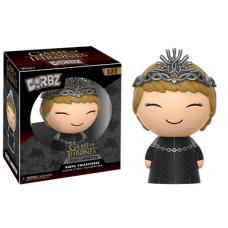 Funko Dorbz: Game of Thrones - Cersei Lannister / Фанко: Игра престолов - Серсея Ланнистер