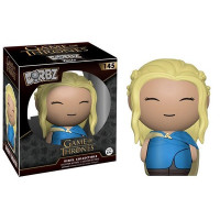 Funko Dorbz: Game of Thrones - Daenerys / Фанко: Игра престолов - Дейенерис Таргариен