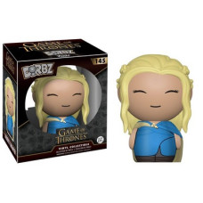 Funko Dorbz: Game of Thrones - Daenerys / Фанко: Игра престолов - Дейенерис Таргариен