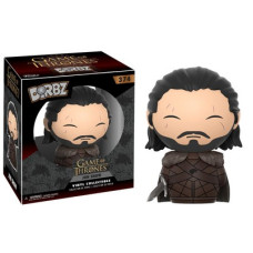 Funko Dorbz: Game of Thrones - Jon Snow / Фанко: Игра престолов - Джон Сноу