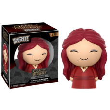 Funko Dorbz: Game of Thrones - Red Witch / Фанко: Игра престолов - Мелиссандра