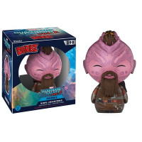 Фігурка Funko Dorbz Guardians of the Galaxy 2 - Taserface