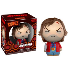 Funko Dorbz: Horror - Jack Torrance / Фанко: Джек Торренс