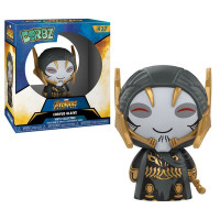 Funko Dorbz: Avengers: Infinity War - Corvus Glaive / Фанко: Мстители: Война бесконечности - Корвус Глэйв