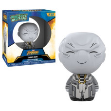 Фигурка Funko Dorbz Avengers Infinity War - Ebony Maw