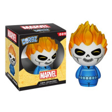 Фигурка Funko Dorbz Marvel - Ghost Rider