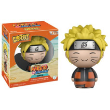 Funko Dorbz: Naruto - Naruto / Фанко: Наруто