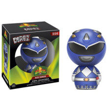 Фигурка Funko Dorbz Power Rangers - Blue