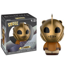 Funko Dorbz: Rocketeer - Rocketeer / Фанко: Ракетчик
