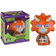 Фигурка Funko Dorbz TMNT - Triceratons