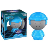 Фігурка Funko Dorbz Tron