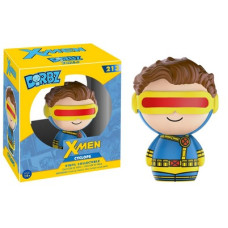 Funko Dorbz: X-Men - Cyclops / Фанко: Люди Икс - Циклоп