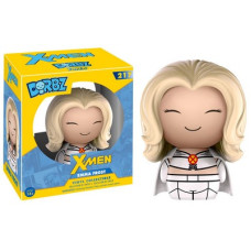 Фигурка Funko Dorbz X-Men - Emma Frost