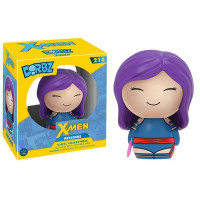 Фігурка Funko Dorbz X-Men - Psylocke