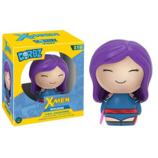 Фигурка Funko Dorbz X-Men - Psylocke