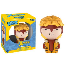 Фигурка Funko Dorbz X-Men - Sabretooth