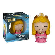 Funko Dorbz: Disney - Aurora / Фанко: Аврора